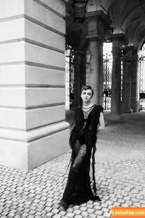 Maisie Williams фото #0804