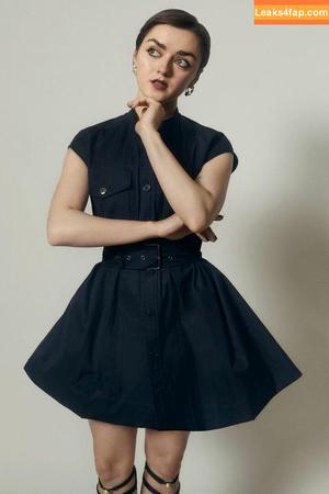 Maisie Williams фото #0806