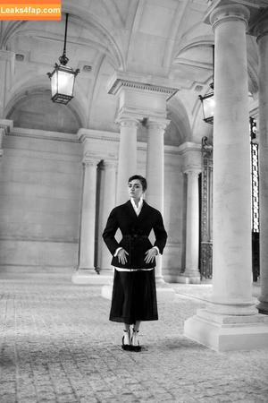 Maisie Williams фото #0808