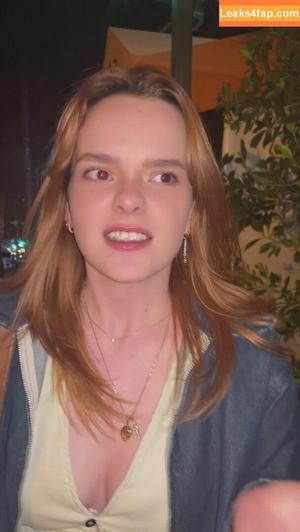 Maisie Williams фото #0815