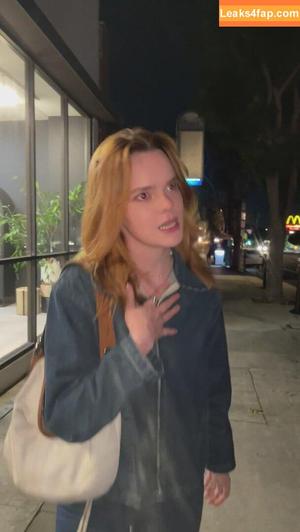 Maisie Williams фото #0816