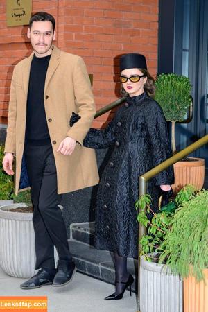 Maisie Williams фото #0827