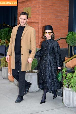 Maisie Williams фото #0829