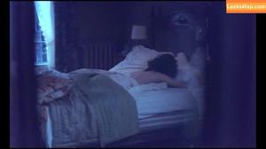 Maisie Williams фото #0830