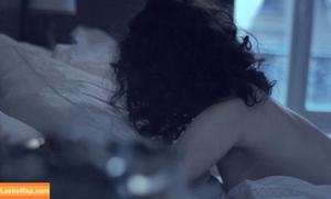 Maisie Williams фото #0833