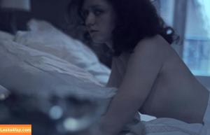 Maisie Williams фото #0835