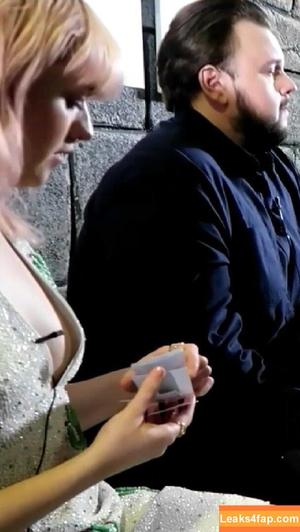 Maisie Williams фото #0845