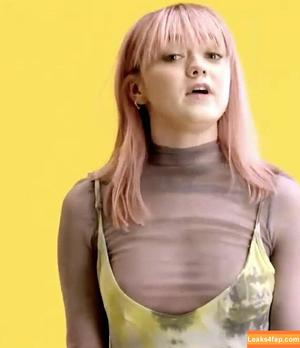 Maisie Williams фото #0851