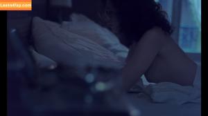 Maisie Williams фото #0852