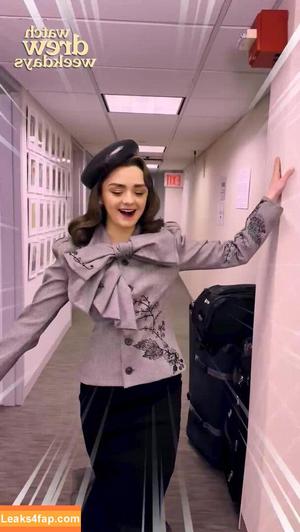 Maisie Williams фото #0854