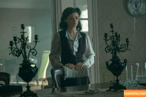 Maisie Williams фото #0855