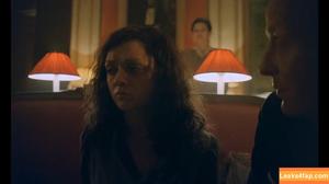 Maisie Williams фото #0856