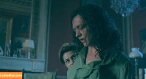 Maisie Williams фото #0857