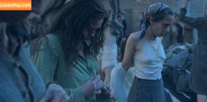 Maisie Williams фото #0859