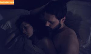 Maisie Williams фото #0862