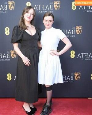 Maisie Williams фото #0865