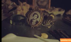 Maisie Williams фото #0869