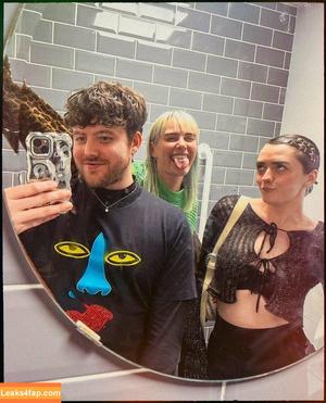 Maisie Williams фото #0871