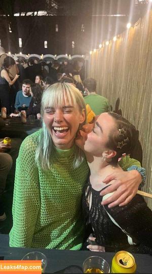 Maisie Williams фото #0873