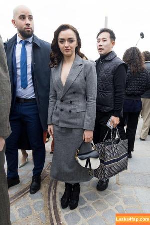 Maisie Williams фото #0875