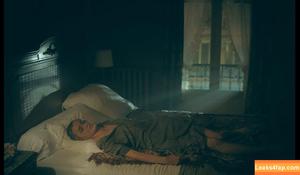 Maisie Williams фото #0882