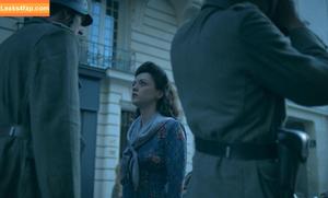 Maisie Williams фото #0892