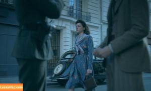 Maisie Williams фото #0893