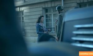 Maisie Williams фото #0894