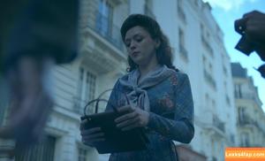 Maisie Williams фото #0895