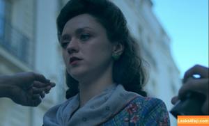 Maisie Williams фото #0897