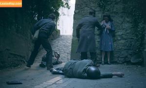 Maisie Williams фото #0899