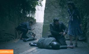 Maisie Williams фото #0901