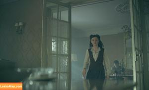 Maisie Williams фото #0902