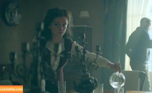 Maisie Williams фото #0903