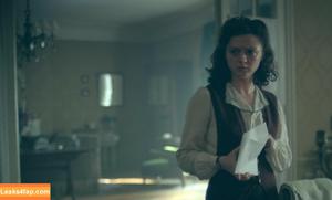 Maisie Williams фото #0904