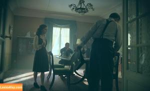 Maisie Williams фото #0906