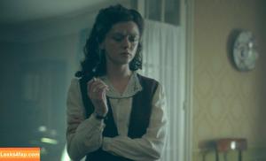 Maisie Williams фото #0908