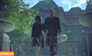 Maisie Williams фото #0909