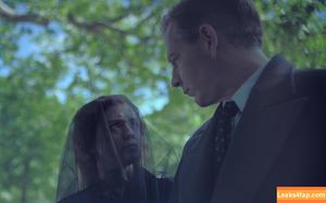 Maisie Williams фото #0910