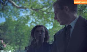 Maisie Williams фото #0911