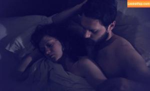 Maisie Williams фото #0913