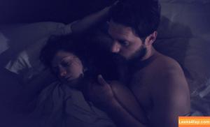 Maisie Williams фото #0914