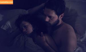 Maisie Williams фото #0915