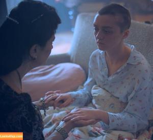 Maisie Williams фото #0918