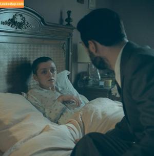 Maisie Williams фото #0922