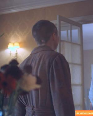 Maisie Williams фото #0923