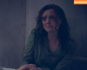 Maisie Williams фото #0924