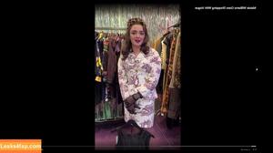 Maisie Williams фото #0925