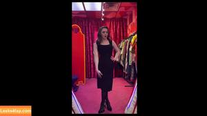 Maisie Williams фото #0926