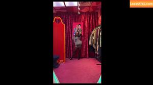 Maisie Williams фото #0927